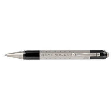 Montblanc Heritage Egyptomania Doué Ballpoint Pen