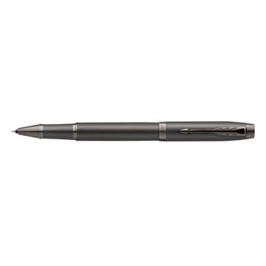 PARKER IM MONOCHROME BRONZE ROLLERBALL