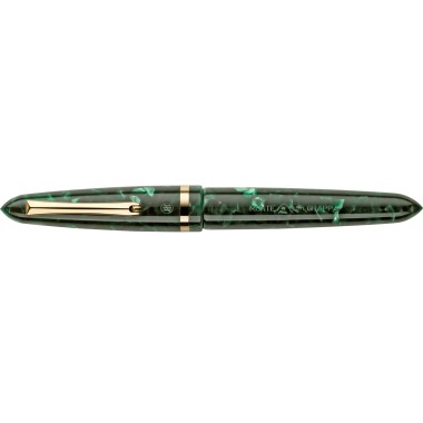 MONTEGRAPPA VENETIA VINTAGE CONIFER ROLLER