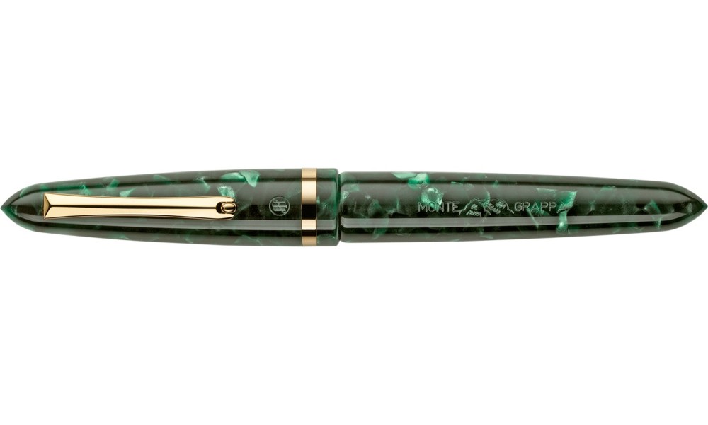 MONTEGRAPPA VENETIA VINTAGE CONIFER ROLLER