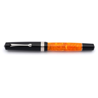 LEONARDO MOMENTO MAGICO DNA HT ROLLERBALL