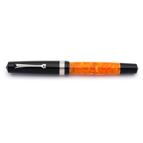 LEONARDO MOMENTO MAGICO DNA HT ROLLERBALL