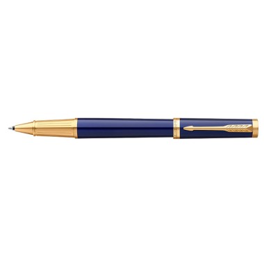 PARKER INGENUITY BLU GT ROLLERBALL