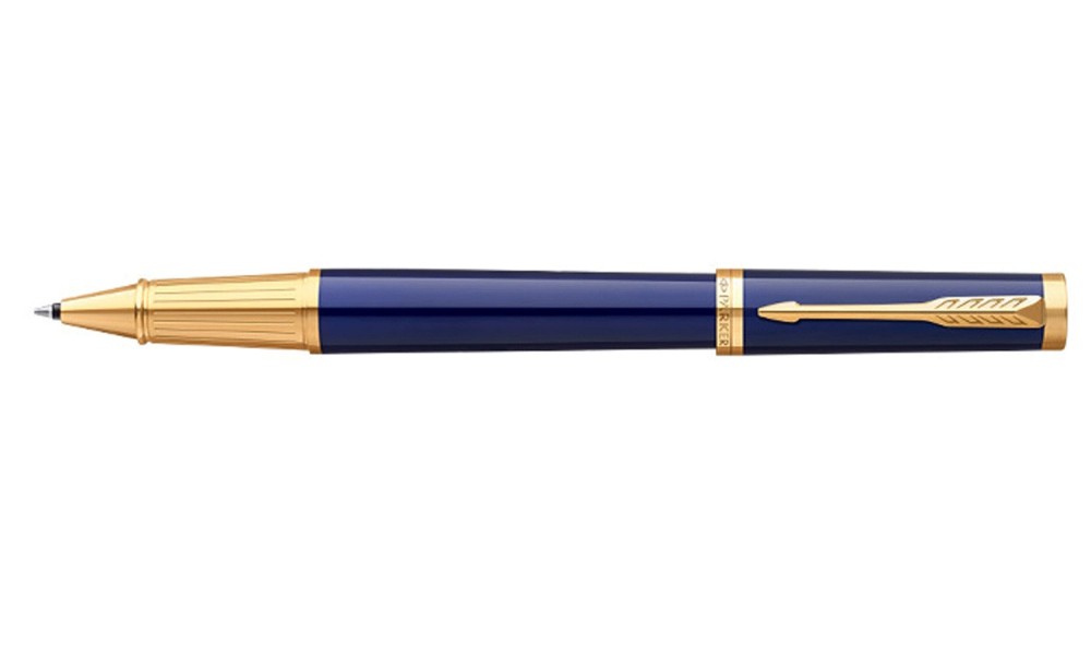 PARKER INGENUITY BLU GT ROLLER