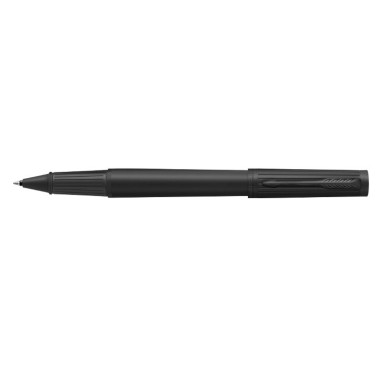 PARKER INGENUITY BLACK BT ROLLER