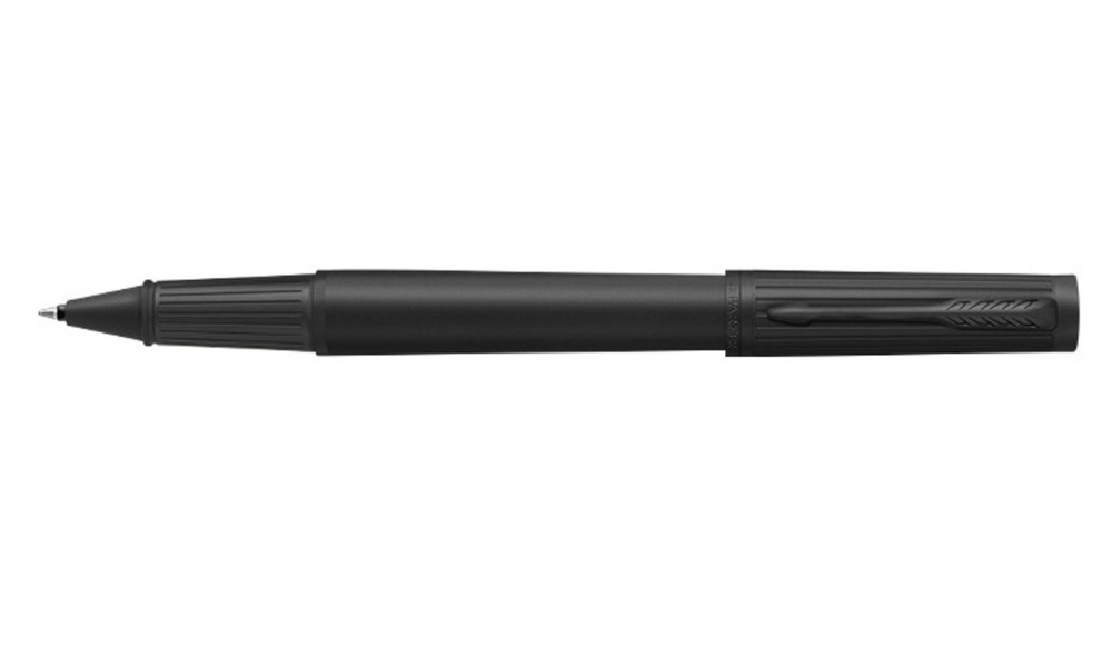 PARKER INGENUITY BLACK BT ROLLER