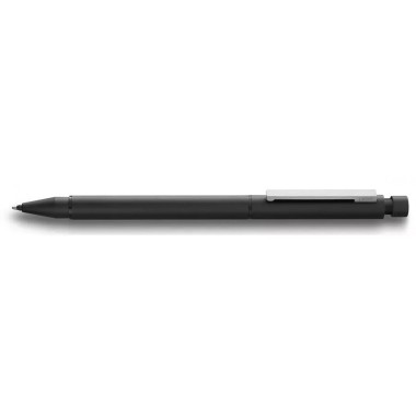 LAMY CP1 TRI PEN BLACK