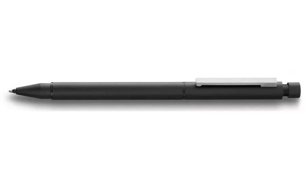 LAMY CP1 TRI PEN BLACK