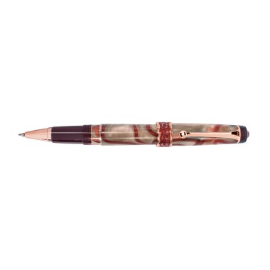 AURORA OCEANIA ROLLERBALL