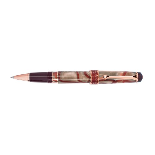 AURORA OCEANIA ROLLERBALL