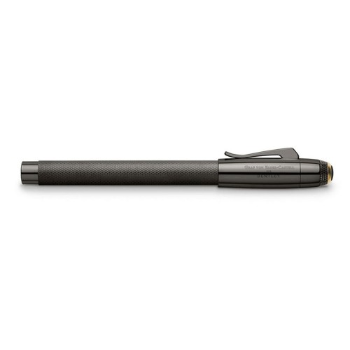 GRAF VON FABER - CASTELL BENTLEY LIMITED EDITION CENTENARY FOUNTAIN PEN