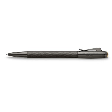 GRAF VON FABER - CASTELL BENTLEY LIMITED EDITION CENTENARY BALLPOINT PEN