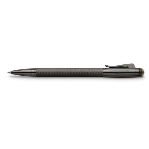 GRAF VON FABER - CASTELL BENTLEY LIMITED EDITION CENTENARY BALLPOINT PEN