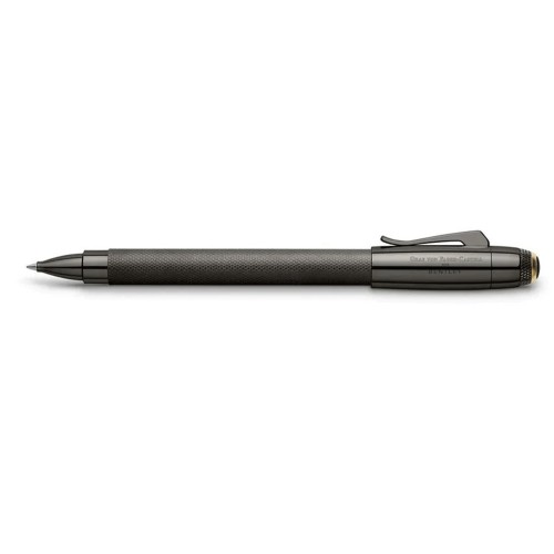 GRAF VON FABER - CASTELL BENTLEY LIMITED EDITION CENTENARIO ROLLERBALL