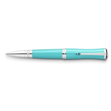 MONTBLANC MUSES MARIA CALLAS  BALLPOINT
