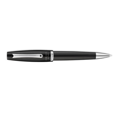 MONTEGRAPPA MANAGER IUSTITIA BALLPOINT PEN