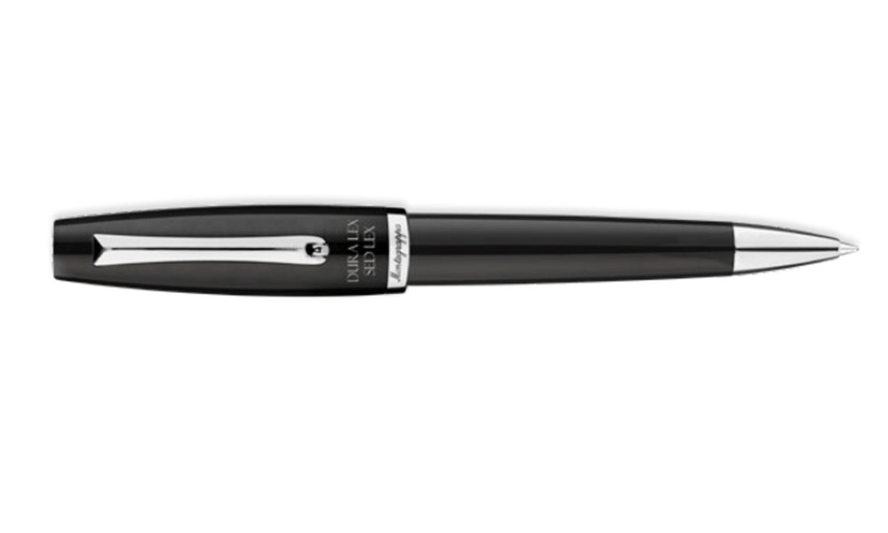 MONTEGRAPPA MANAGER IUSTITIA SFERA