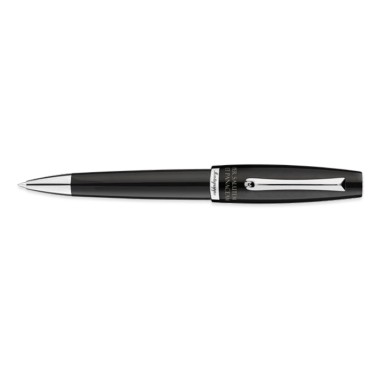 MONTEGRAPPA MANAGER CADUCEUS BALLPOINT PEN