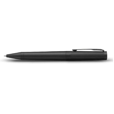 PARKER INGENUITY BLACK BT...