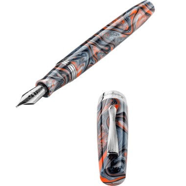 MONTEGRAPPA ELMO 02 CRODA...