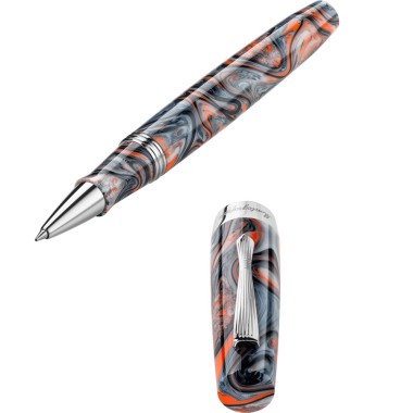 MONTEGRAPPA ELMO 02 CRODA...