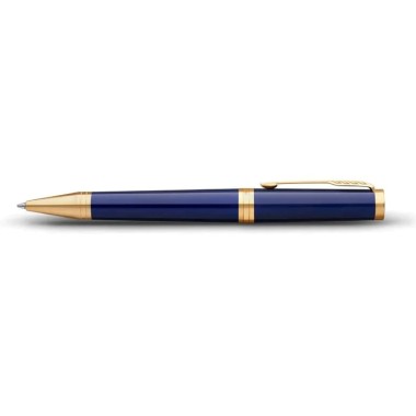 PARKER INGENUITY BLU GT...