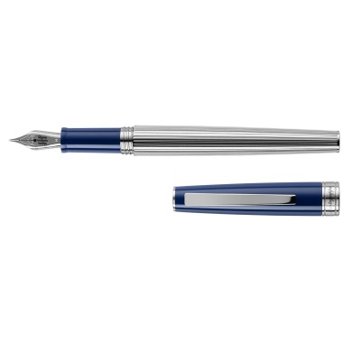 MONTEGRAPPA ARMONIA NAVY...