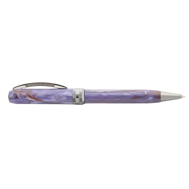 VISCONTI REMBRANDT - S...