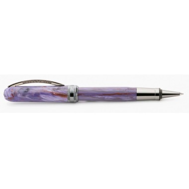 VISCONTI REMBRANDT - S...