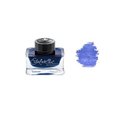 PELIKAN INK BOTTLE...