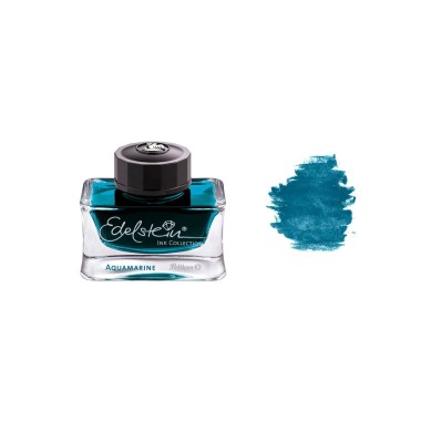 PELIKAN INK BOTTLE...