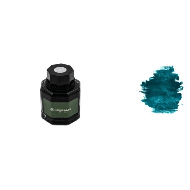 MONTEGRAPPA INK BOTTLE...