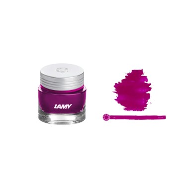 LAMY INK BOTTEL 30 ML BERYL