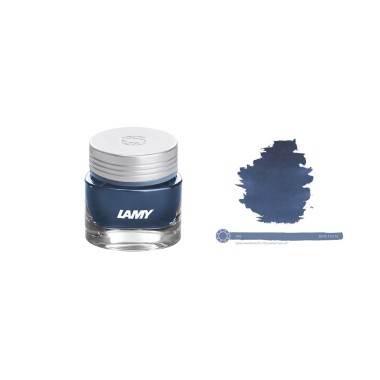 LAMY INK BOTTEL 30 ML...