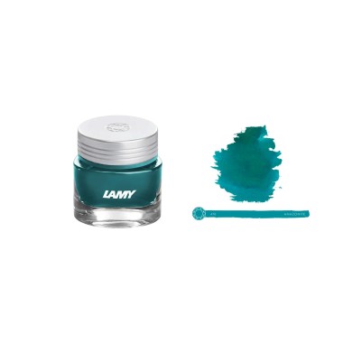 LAMY INK BOTTEL 30 ML...