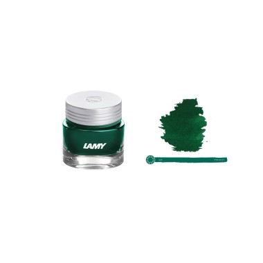 LAMY INK BOTTEL 30 ML...