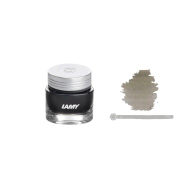 LAMY INK BOTTEL 30 ML AGATE...