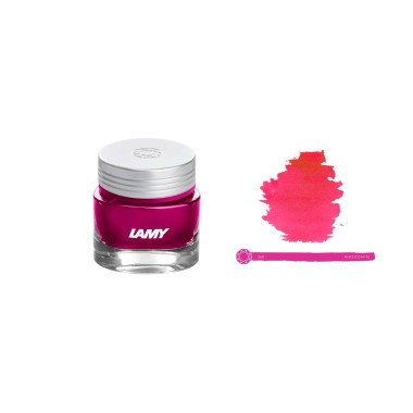 LAMY INK BOTTEL 30 ML...