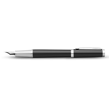 PARKER INGENUITY BLACK CT...