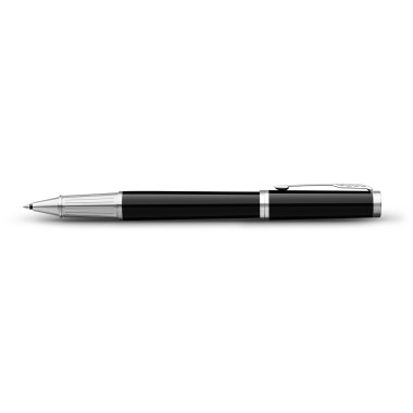 PARKER INGENUITY BLACK CT...