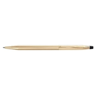CROSS CENTURY 23K BALLPOINT...