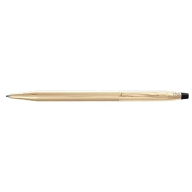 CROSS CENTURY 23K BALLPOINT...