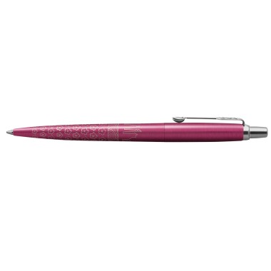 PARKER JOTTER TOKYO PINK CT...