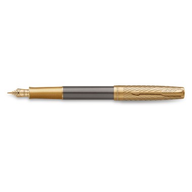 PARKER SONNET ARROW GT...