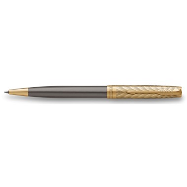 PARKER SONNET ARROW GT SFERA