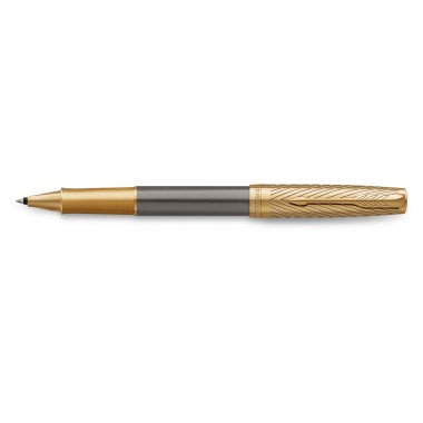 PARKER SONNET ARROW GT ROLLER