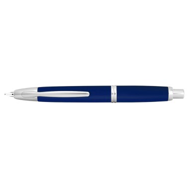 PILOT CAPLESS BLU HT...