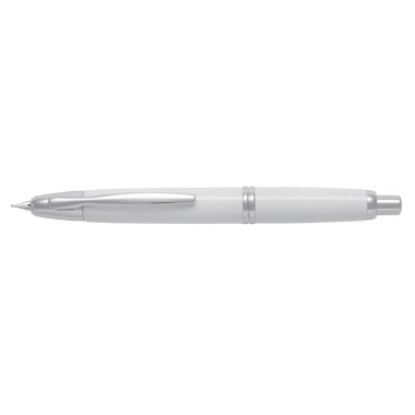 PILOT CAPLESS BIANCA HT...