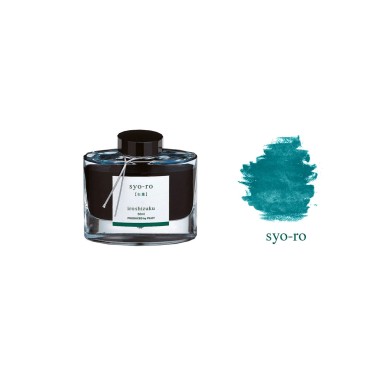 PILOT IROSHIZUKU GREEN...