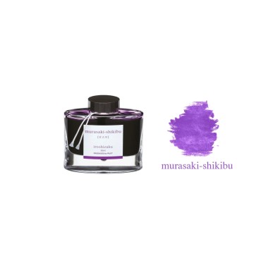 PILOT IROSHIZUKU VIOLA...